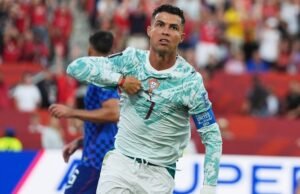 Diário da Copa do Mundo: estrelas do passado, do presente e do futuro sobem ao palco