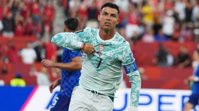 CR7-2.jpg