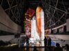 Prepárese para el despegue: la nueva exhibición del transbordador espacial Endeavour se abre al público este año