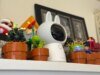 Revisión de Aqara Digicam Hub G350: una excelente cámara para interiores