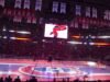 Canadiens contratam Daniel Jacob como técnico da AHL Laval