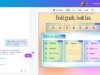Canva Code 2.0 acaba de hacer que la codificación por vibración sea mucho menos intimidante para todos
