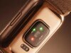 El nuevo dispositivo portátil de Carely vigila a los padres ancianos para que usted no tenga que hacerlo