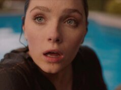 ‘Channel Zero: No-Finish Home’ se presenta como una pesadilla en el espacio liminal