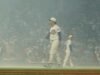 Nevoeiro atrapalha jogo de Cubs e Cardinals no Wrigley Discipline