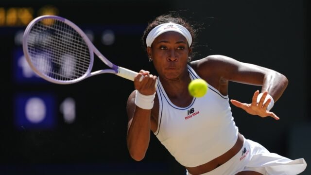 Coco-Gauff-1.jpg
