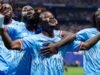 ENG x RDC, Copa do Mundo da FIFA AO VIVO Rodadas de 32: RD Congo arranca sangue pela primeira vez