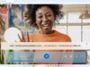 Gasté una fortuna en una PC Copilot+ y casi nunca toqué la IA de Microsoft