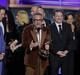 Nominaciones al Emmy 2026: ‘The Pitt’ y ‘Hacks’ lideran la carrera mientras nuevos contendientes sacuden los premios televisivos