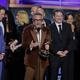 Nominaciones al Emmy 2026: ‘The Pitt’ y ‘Hacks’ lideran la carrera mientras nuevos contendientes sacuden los premios televisivos