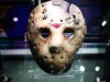 El tráiler de ‘Crystal Lake’ revela la historia del origen de ‘Viernes 13’ con Linda Cardellini como Pam Voorhees