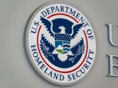 Se informa que la ciberseguridad del DHS tiene un problema de «Estoy seguro de que no es nada»