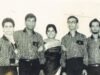 Lit for Life Unplugged del Hindu se lanza en Calcuta con Usha Uthup y Trincas