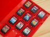Nintendo dejará de vender el Swap unique en Europa. ¿Quién es el siguiente?