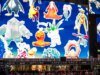 Más de mil jugadores de ‘Pokémon Go’ descienden a Occasions Sq. para derrotar a Mewtwo