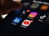 La prohibición de las redes sociales para usuarios jóvenes está demostrando ser una pesadilla para la verificación de edad