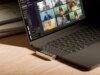 Este pequeño accesorio para MacBook agrega atajos personalizables para reuniones y productividad