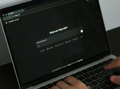 El impuesto energético de AI ya period preocupante. Una investigación cube que los agentes de IA son cien veces peores