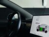 Las baterías de los vehículos eléctricos duran mucho más de lo que esperaba la industria