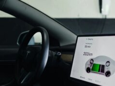 Las baterías de los vehículos eléctricos duran mucho más de lo que esperaba la industria