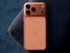 La cápsula del tiempo del 250 aniversario de Estados Unidos incluye un iPhone 17 Professional Max