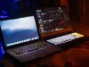 Samsung tiene una nueva generación de paneles OLED OBLYX y pronto deberían aparecer en sus computadoras portátiles para juegos
