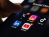 Los días de las redes sociales sin restricciones para niños pueden estar llegando a su fin