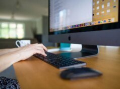 Por qué la gente cuidadosa todavía termina en sitios de intermediarios de datos