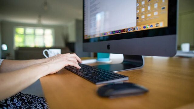 Data-Brokers-Photo-1.jpg