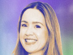 Este ex ejecutivo de DeepMind cree que la carrera armamentista de la IA podría terminar en un desastre