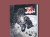 Se anuncian seis mangas y libros destacados en la Anime Expo 2026