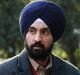 Diljit Dosanjh no se sorprende por la eliminación de ‘Satluj’ de Zee5, cube que «estaba destinado a suceder»