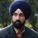Diljit Dosanjh no se sorprende por la eliminación de ‘Satluj’ de Zee5, cube que «estaba destinado a suceder»
