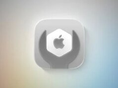Apple dejará de admitir unidades extendidas cifradas de Mac OS el próximo año