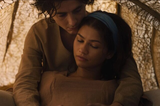 Dune-Part-3-Chalamet-Zendaya-1280x853.jpg