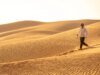 ‘Dune: Half Three’ tenía su propia unidad de cine psicodélico