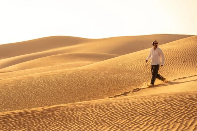 Dune-Part-3-Denis-Villeneuve-desert-1280x853.jpg