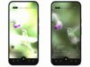 El nuevo estándar de video de Android 17 soluciona uno de los mayores problemas de HDR