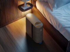 Revisión de Eight Sleep Pod 5: la cama más inteligente y entrometida que puedes comprar