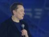 Elon Musk refuta el informe que afirma que se está desarrollando un dispositivo de inteligencia synthetic en SpaceX