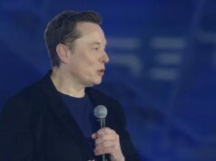 Elon Musk refuta el informe que afirma que se está desarrollando un dispositivo de inteligencia synthetic en SpaceX