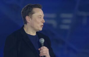 Elon Musk refuta el informe que afirma que se está desarrollando un dispositivo de inteligencia synthetic en SpaceX