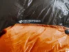 Los mejores edredones ultraligeros para mochileros (2026): Zenbivy, REI