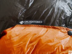 Los mejores edredones ultraligeros para mochileros (2026): Zenbivy, REI