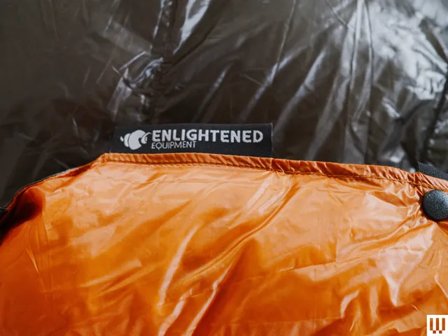 Enlightened2520Equipment2520Revelation2520Quilt2520402520degree2520main2520SOURCE2520Scott.webp
