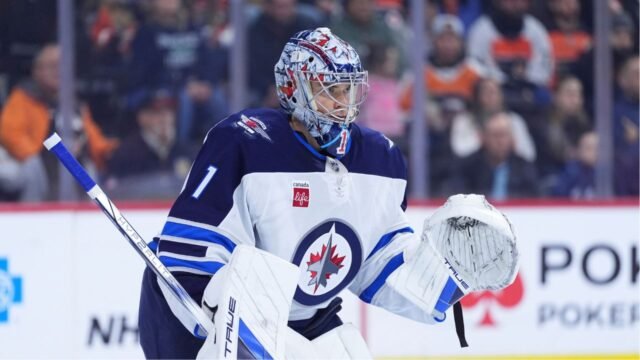 Eric-Comrie.jpg