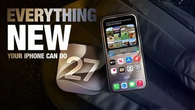 Everything-New-Your-iPhone-Can-Do-on-iOS-27-Feature-1.jpg