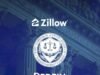 Juez niega solicitud de la FTC de suponer que el acuerdo Zillow-Redfin es «ilegal»