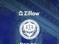 Juez niega solicitud de la FTC de suponer que el acuerdo Zillow-Redfin es «ilegal»