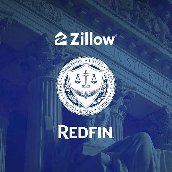 FTC_sues_Zillow_and_Redfin.jpg